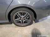  Mercedes  CLA-Klasse MERCEDES-BENZ CLA COUPÈ / 2019 / 4P / COUPE CLA 250 AUTOMATIC 4MATIC PREMIUM #53