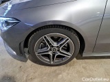  Mercedes  CLA-Klasse MERCEDES-BENZ CLA COUPÈ / 2019 / 4P / COUPE CLA 250 AUTOMATIC 4MATIC PREMIUM #55