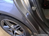  Mercedes  CLA-Klasse MERCEDES-BENZ CLA COUPÈ / 2019 / 4P / COUPE CLA 250 AUTOMATIC 4MATIC PREMIUM #61