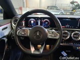  Mercedes  CLA-Klasse MERCEDES-BENZ CLA COUPÈ / 2019 / 4P / COUPE CLA 250 AUTOMATIC 4MATIC PREMIUM #64