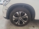  Mercedes  G-Klasee MERCEDES-BENZ GLC / 2019 / 5P / SUV 200 D 4MATIC BUSINESS EXTRA AUT. #20