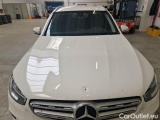  Mercedes  G-Klasee MERCEDES-BENZ GLC / 2019 / 5P / SUV 200 D 4MATIC BUSINESS EXTRA AUT. #24