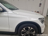  Mercedes  G-Klasee MERCEDES-BENZ GLC / 2019 / 5P / SUV 200 D 4MATIC BUSINESS EXTRA AUT. #35