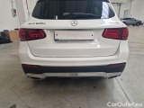  Mercedes  G-Klasee MERCEDES-BENZ GLC / 2019 / 5P / SUV 200 D 4MATIC BUSINESS EXTRA AUT. #49
