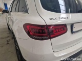  Mercedes  G-Klasee MERCEDES-BENZ GLC / 2019 / 5P / SUV 200 D 4MATIC BUSINESS EXTRA AUT. #56