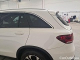  Mercedes  G-Klasee MERCEDES-BENZ GLC / 2019 / 5P / SUV 200 D 4MATIC BUSINESS EXTRA AUT. #58