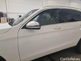  Mercedes  G-Klasee MERCEDES-BENZ GLC / 2019 / 5P / SUV 200 D 4MATIC BUSINESS EXTRA AUT. #65