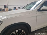  Mercedes  G-Klasee MERCEDES-BENZ GLC / 2019 / 5P / SUV 200 D 4MATIC BUSINESS EXTRA AUT. #70