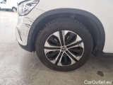  Mercedes  G-Klasee MERCEDES-BENZ GLC / 2019 / 5P / SUV 200 D 4MATIC BUSINESS EXTRA AUT. #111