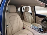  Mercedes  G-Klasee MERCEDES-BENZ GLC / 2019 / 5P / SUV 220 D 4MATIC BUSINESS EXTRA AUT. #13