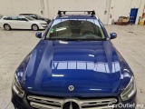  Mercedes  G-Klasee MERCEDES-BENZ GLC / 2019 / 5P / SUV 220 D 4MATIC BUSINESS EXTRA AUT. #31
