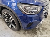  Mercedes  G-Klasee MERCEDES-BENZ GLC / 2019 / 5P / SUV 220 D 4MATIC BUSINESS EXTRA AUT. #39
