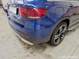  Mercedes  G-Klasee MERCEDES-BENZ GLC / 2019 / 5P / SUV 220 D 4MATIC BUSINESS EXTRA AUT. #55