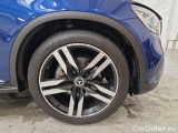  Mercedes  G-Klasee MERCEDES-BENZ GLC / 2019 / 5P / SUV 220 D 4MATIC BUSINESS EXTRA AUT. #83