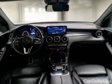  Mercedes  G-Klasee MERCEDES-BENZ GLC COUPÈ / 2019 / 5P / SUV 220 D 4MATIC SPORT AUT. #3