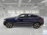  Mercedes  G-Klasee MERCEDES-BENZ GLC COUPÈ / 2019 / 5P / SUV 220 D 4MATIC SPORT AUT. #8