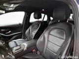  Mercedes  G-Klasee MERCEDES-BENZ GLC COUPÈ / 2019 / 5P / SUV 220 D 4MATIC SPORT AUT. #11