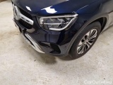  Mercedes  G-Klasee MERCEDES-BENZ GLC COUPÈ / 2019 / 5P / SUV 220 D 4MATIC SPORT AUT. #30