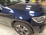  Mercedes  G-Klasee MERCEDES-BENZ GLC COUPÈ / 2019 / 5P / SUV 220 D 4MATIC SPORT AUT. #38