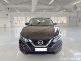  Nissan  Qashqai NISSAN  / 2017 / 5P / CROSSOVER 1.5 DCI 115 BUSINESS DCT #6