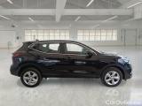  Nissan  Qashqai NISSAN  / 2017 / 5P / CROSSOVER 1.5 DCI 115 BUSINESS DCT #7