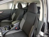  Nissan  Qashqai NISSAN  / 2017 / 5P / CROSSOVER 1.5 DCI 115 BUSINESS DCT #11
