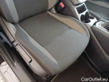  Nissan  Qashqai NISSAN  / 2017 / 5P / CROSSOVER 1.5 DCI 115 BUSINESS DCT #14