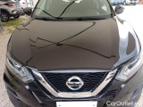  Nissan  Qashqai NISSAN  / 2017 / 5P / CROSSOVER 1.5 DCI 115 BUSINESS DCT #26