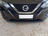  Nissan  Qashqai NISSAN  / 2017 / 5P / CROSSOVER 1.5 DCI 115 BUSINESS DCT #31