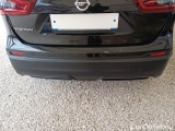  Nissan  Qashqai NISSAN  / 2017 / 5P / CROSSOVER 1.5 DCI 115 BUSINESS DCT #44