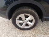  Nissan  Qashqai NISSAN  / 2017 / 5P / CROSSOVER 1.5 DCI 115 BUSINESS DCT #62
