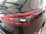  Nissan  Qashqai NISSAN  / 2017 / 5P / CROSSOVER 1.5 DCI 115 BUSINESS DCT #70