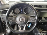  Nissan  Qashqai NISSAN  / 2017 / 5P / CROSSOVER 1.5 DCI 115 BUSINESS DCT #76