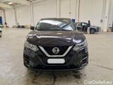  Nissan  Qashqai NISSAN  / 2017 / 5P / CROSSOVER 1.5 DCI 115 BUSINESS DCT #6