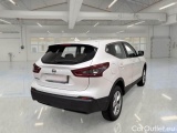  Nissan  Qashqai NISSAN  / 2017 / 5P / CROSSOVER 1.5 DCI 115 BUSINESS #2