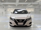  Nissan  Qashqai NISSAN  / 2017 / 5P / CROSSOVER 1.5 DCI 115 BUSINESS #6