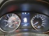  Nissan  Qashqai NISSAN  / 2017 / 5P / CROSSOVER 1.5 DCI 115 BUSINESS #4