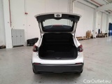  Nissan  Qashqai NISSAN  / 2017 / 5P / CROSSOVER 1.5 DCI 115 BUSINESS #5