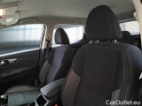 Nissan  Qashqai NISSAN  / 2017 / 5P / CROSSOVER 1.5 DCI 115 BUSINESS #11