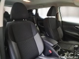  Nissan  Qashqai NISSAN  / 2017 / 5P / CROSSOVER 1.5 DCI 115 BUSINESS #13