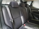  Nissan  Qashqai NISSAN  / 2017 / 5P / CROSSOVER 1.5 DCI 115 BUSINESS #15