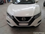  Nissan  Qashqai NISSAN  / 2017 / 5P / CROSSOVER 1.5 DCI 115 BUSINESS #26