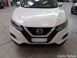  Nissan  Qashqai NISSAN  / 2017 / 5P / CROSSOVER 1.5 DCI 115 BUSINESS #28