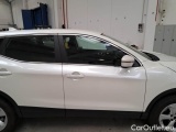  Nissan  Qashqai NISSAN  / 2017 / 5P / CROSSOVER 1.5 DCI 115 BUSINESS #36