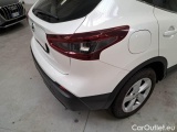  Nissan  Qashqai NISSAN  / 2017 / 5P / CROSSOVER 1.5 DCI 115 BUSINESS #43