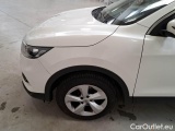  Nissan  Qashqai NISSAN  / 2017 / 5P / CROSSOVER 1.5 DCI 115 BUSINESS #48