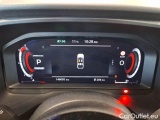  Nissan  Qashqai NISSAN  / 2021 / 5P / CROSSOVER 1.3 MHEV 158 TEKNA+ XTRONIC #4