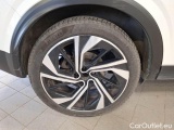  Nissan  Qashqai NISSAN  / 2021 / 5P / CROSSOVER 1.3 MHEV 158 TEKNA+ XTRONIC #18