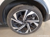  Nissan  Qashqai NISSAN  / 2021 / 5P / CROSSOVER 1.3 MHEV 158 TEKNA+ XTRONIC #19