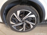  Nissan  Qashqai NISSAN  / 2021 / 5P / CROSSOVER 1.3 MHEV 158 TEKNA+ XTRONIC #20